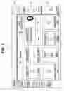 Fig. 07 - ENDOSCOPE PROCESSOR