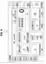Fig. 09 - ENDOSCOPE PROCESSOR