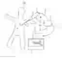 Fig. 01 - MEDICAL IMAGE PROCESSING APPARATUS