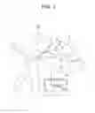 Fig. 02 - MEDICAL IMAGE PROCESSING APPARATUS