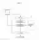 Fig. 03 - MEDICAL IMAGE PROCESSING APPARATUS