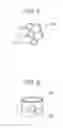 Fig. 06 - MEDICAL IMAGE PROCESSING APPARATUS