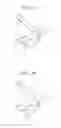 Fig. 07 - MEDICAL IMAGE PROCESSING APPARATUS
