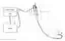 Fig. 01 - Flexible tube insertion apparatus comprising insertion section to be inserted into subject and method of operating thereof