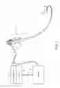 Fig. 02 - Flexible tube insertion apparatus comprising insertion section to be inserted into subject and method of operating thereof