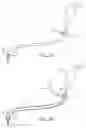 Fig. 02 - Sheath for an endoscope