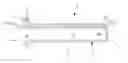 Fig. 01 - ENDOSCOPE SHEATH AND ENDOSCOPE SYSTEM