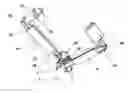 Fig. 01 - Advanced 3-dimensional endoscopic system with real dynamic convergence