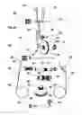 Fig. 04 - Advanced 3-dimensional endoscopic system with real dynamic convergence