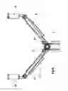 Fig. 08 - Advanced 3-dimensional endoscopic system with real dynamic convergence