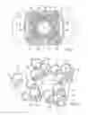 Fig. 02 - Dental light using LEDs