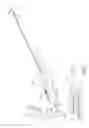 Fig. 02 - ENDOSCOPE AND METHOD OF USE