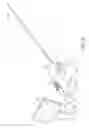 Fig. 08 - ENDOSCOPE AND METHOD OF USE