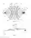 Fig. 02 - System and method for characterising eye-related systems