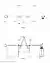 Fig. 03 - System and method for characterising eye-related systems