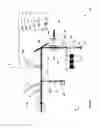 Fig. 07 - System and method for characterising eye-related systems