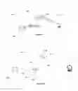 Fig. 08 - System and method for characterising eye-related systems