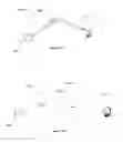 Fig. 09 - System and method for characterising eye-related systems