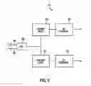 Fig. 07 - System and method for tracking motion