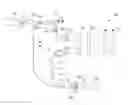 Fig. 01 - Ophthalmological microscope system