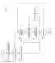 Fig. 07 - Ophthalmological microscope system
