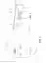 Fig. 02 - Body-worn thermometry solutions