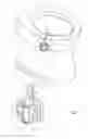 Fig. 07 - Device and method for the mobile analysis of excrement in a toilet