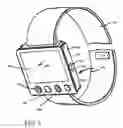 Fig. 08 - Mesh network personal emergency response appliance