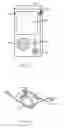 Fig. 12 - Mesh network personal emergency response appliance