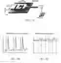 Fig. 22 - Mesh network personal emergency response appliance