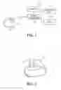 Fig. 02 - BIOLOGICAL INFORMATION ACQUIRING DEVICE