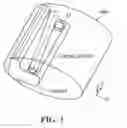 Fig. 03 - BIOLOGICAL INFORMATION ACQUIRING DEVICE