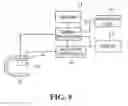Fig. 09 - BIOLOGICAL INFORMATION ACQUIRING DEVICE