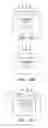 Fig. 10 - BIOLOGICAL INFORMATION ACQUIRING DEVICE