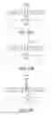 Fig. 12 - BIOLOGICAL INFORMATION ACQUIRING DEVICE
