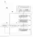 Fig. 01 - Viscoelasticity characteristics acquisition device, viscoelasticity characteristics acquisition method, viscoelasticity characteristics acquisition program, and recording medium recording said program