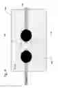 Fig. 06 - Method and apparatus for pressure measurement