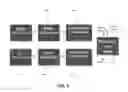 Fig. 07 - Systems and methods for processing EEG signals of a neurofeedback protocol