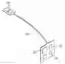 Fig. 01 - Orientation tracking device for MRI