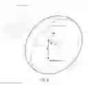 Fig. 09 - Orientation tracking device for MRI