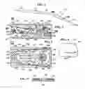 Fig. 02 - Detection of spatial location and rotation of a programmable implantable valve