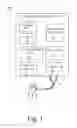 Fig. 02 - METHOD AND DEVICE FOR DETECTING A WORSENING OF THE CARDIO- RESPIRATORY CONDITION OF A PATIENT WITHIN A RESPIRATORY ASSISTANCE DEVICE