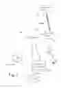 Fig. 03 - METHOD AND DEVICE FOR DETECTING A WORSENING OF THE CARDIO- RESPIRATORY CONDITION OF A PATIENT WITHIN A RESPIRATORY ASSISTANCE DEVICE