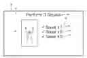 Fig. 01 - Integrated Goniometry System and Method for Use of Same