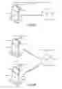 Fig. 06 - Integrated Goniometry System and Method for Use of Same