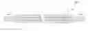 Fig. 01 - Stretch sensor with elastic dielectric layer