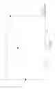 Fig. 08 - Stretch sensor with elastic dielectric layer