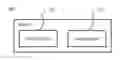 Fig. 01 - IMAGING DEVICE AND METHOD FOR DETECTION OF DISEASE
