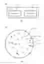 Fig. 02 - IMAGING DEVICE AND METHOD FOR DETECTION OF DISEASE