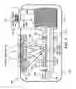Fig. 02 - Analyte sensor